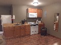 Cabin506