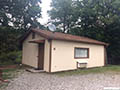 Cabin601