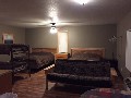 Cabin603