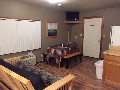 Cabin604