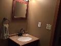 Cabin610