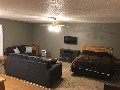 cabin8-01