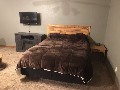 cabin8-02
