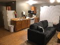 cabin8-04