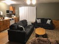 cabin8-05