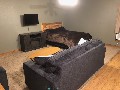 cabin8-06