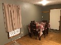 cabin8-08
