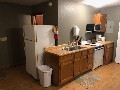 cabin8-09
