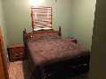 cabin9-1