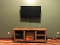 cabin9-10