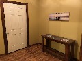 cabin9-11