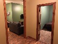 cabin9-13