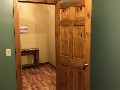 cabin9-16
