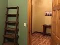 cabin9-18