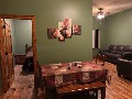 cabin9-19