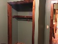cabin9-2