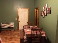cabin9-20