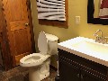 cabin9-22