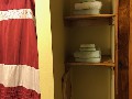 cabin9-24