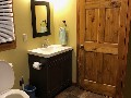 cabin9-25