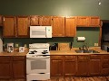 cabin9-27