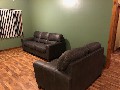 cabin9-5