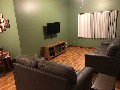 cabin9-7