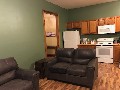 cabin9-9