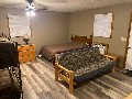 IMG_9096